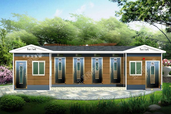 �b��ʽ�����l���g